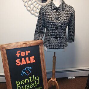 Decades of Glamour 4